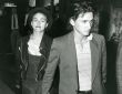 Madonna . Sean Penn 1987 Hollywood.jpg